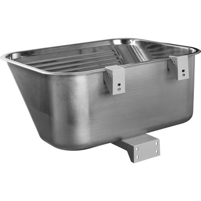 Kuchinox EKO SKE 090T
