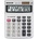 Sencor 377/10