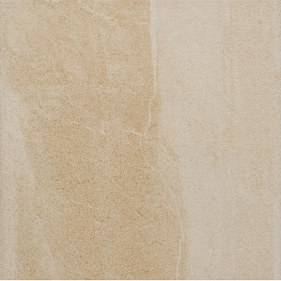 Multi FORUM61BE 1,5m²