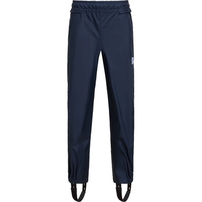 Namuk Детски водоустойчив панталон Namuk Kid's Hain Regenhose Waterproof trousers - True Navy - размер 104/110 (EU) (701-2998-0111)