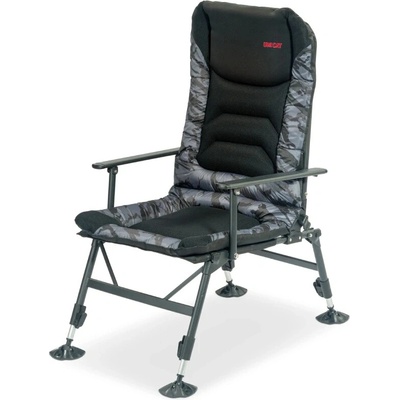 Saenger Uni-Cat Cat Chair I