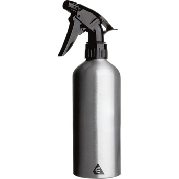Efalock rozprašovač hliníkový strieborný 500 ml