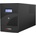 Hikvision DS-UPS3000-R