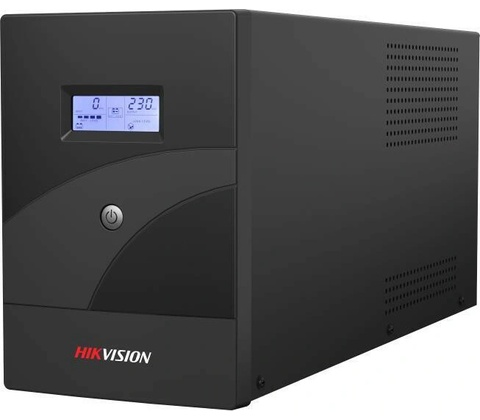 Hikvision DS-UPS3000-R