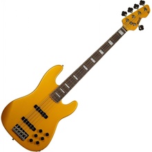 Markbass GV 5 Gloxy CR RW 5