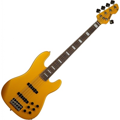 Markbass GV 5 Gloxy CR RW 5