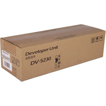 Kyocera Mita 302R793041 - originální