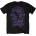 Black Sabbath Lord of this world Black M Риза (BSTS16MB02)