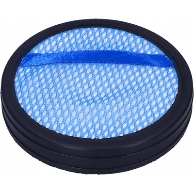 Exim Philips POWERPRO AQUA FC6162 CP9985/01