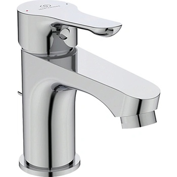 Image 1 of Vidima СМЕСИТЕЛ ЗА УМИВАЛНИК alpha bc486aa (bc486aa)