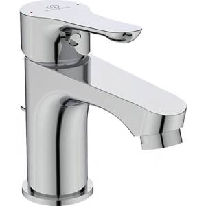 Vidima СМЕСИТЕЛ ЗА УМИВАЛНИК alpha bc486aa (bc486aa)