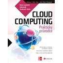 Cloud Computing - Anthony T. Velte; Robert Elsenpeter