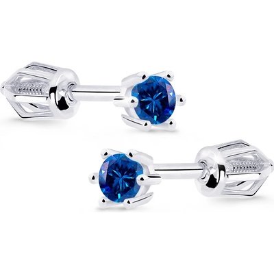 Cutie Diamonds DZ8012-30-SF-X-2