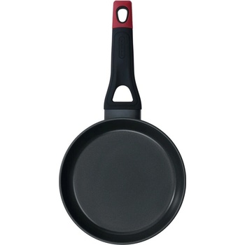 PYREX Panvica 20cm OPTIMA