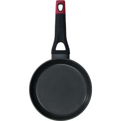 PYREX Panvica 20cm OPTIMA