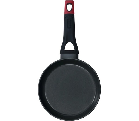 PYREX Panvica 20cm OPTIMA