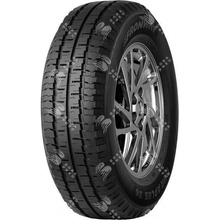 Fronway Duraplus 36 185/80 R14 102/100R