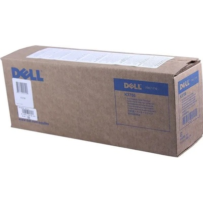 Dell k3756 черна тонер касета (dell k3756)