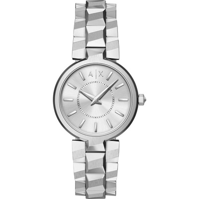 Armani Exchange AX4405