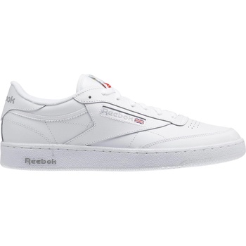 Reebok Обувки club c 85