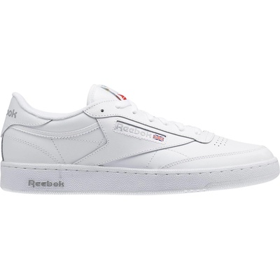 Reebok Обувки club c 85