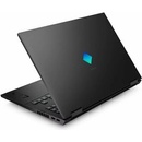 HP Omen 17-ck2001nc 7Y722EA