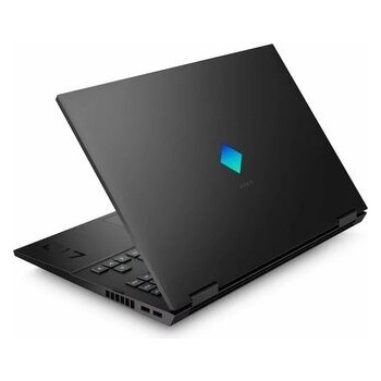 HP Omen 17-ck2001nc 7Y722EA