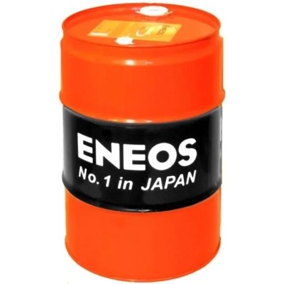 ENEOS (Premium) Hyper 5W-30 60 l