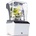 Blender G21 Experience Graphite White