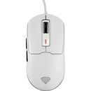 NATEC Krypton 660 (NMG-2190)