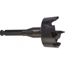 Milwaukee 4932479486