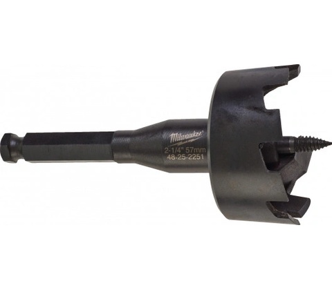 Milwaukee 4932479486