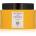 Acqua Di Parma Barbiere Soft Shaving Cream Крем за бръснене за мъже 125 g