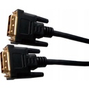 Cabletech KPO3700-1.8