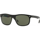 Ray-Ban RB4226 6052 9A