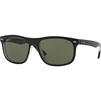 Ray-Ban RB4226 6052 9A