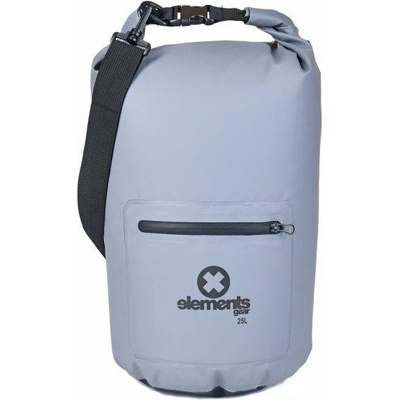 X ELEMENT EG Carry 25L