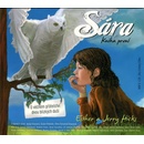 HICKS Esther, HICKS Jerry - Sára - kniha pvní