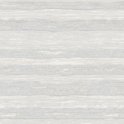 AdaWall 1506-1 Vliesová tapeta na zeď Vera, rozměry 10 x 1,06 m