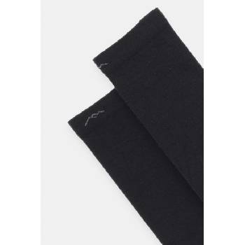 Darn Tough чорапи мъжки (6032)