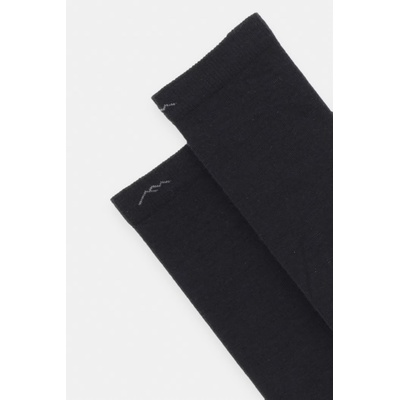 Darn Tough чорапи мъжки (6032)