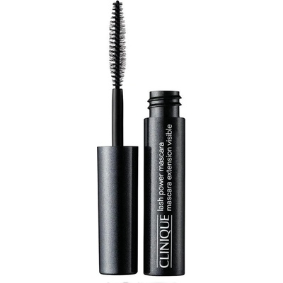 CLINIQUE Lash Power Mascara Long Wearing Formula 01 řasenka 6 ml