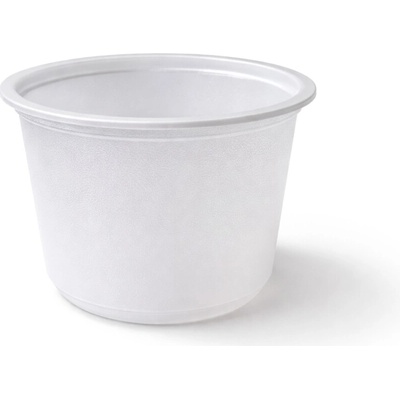Gastrokuchyne Miska na polievku XPP Ø 115 mm 500 ml |
