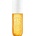 Sol de Janeiro Brazilian Crush Cheirosa 62 Perfume Mist Мист за тяло дамски 240ml