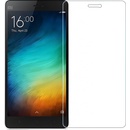 Tonera Canon CRG718 - renovované