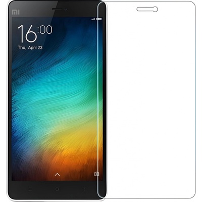 Tonera Canon CRG718 - renovované