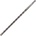 HOTECHE HT533840