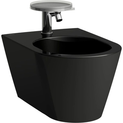 LAUFEN KARTELL H8303310203021
