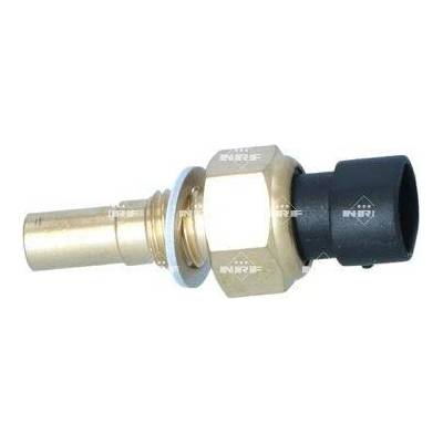 Snímač teploty chladiva NRF 727044