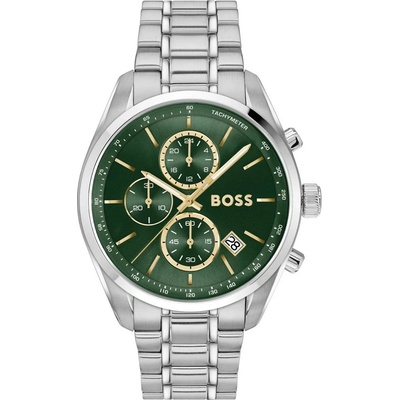 HUGO BOSS 1514266